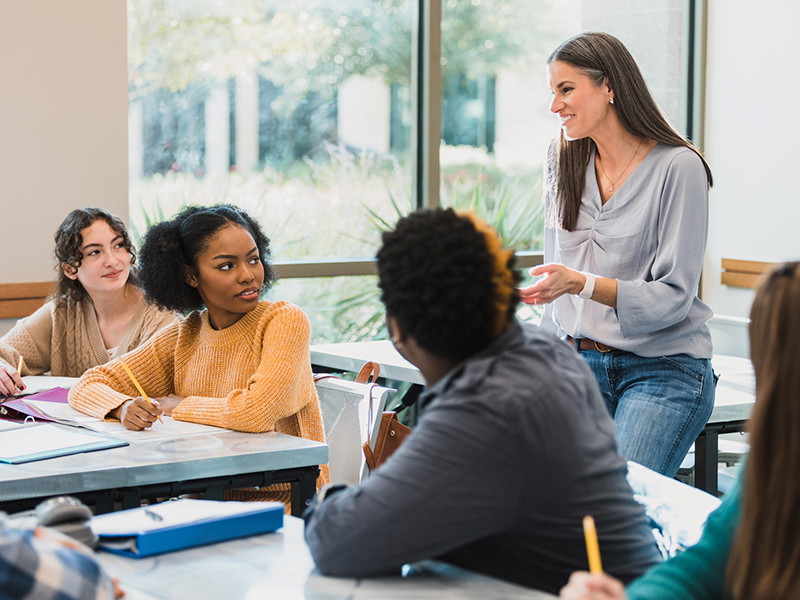 Fairfax County, VA’s top schools: Educational excellence and how it affects the local real estate market