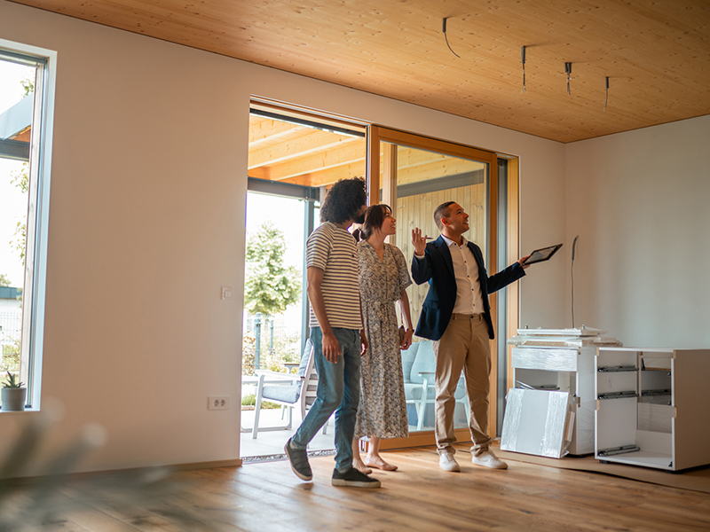 Fairfax County, VA’s top schools: Educational excellence and how it affects the local real estate market