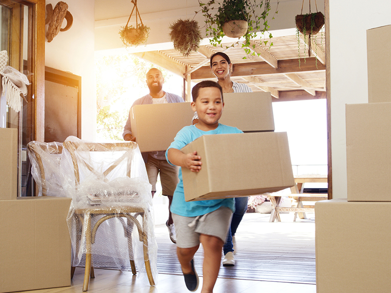 Fairfax County, VA’s top schools: Educational excellence and how it affects the local real estate market