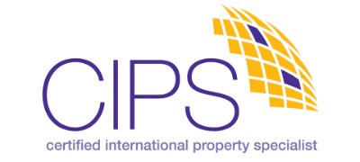 CIPS logo