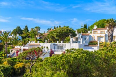 Finding Your Ideal Retirement Haven Overseas