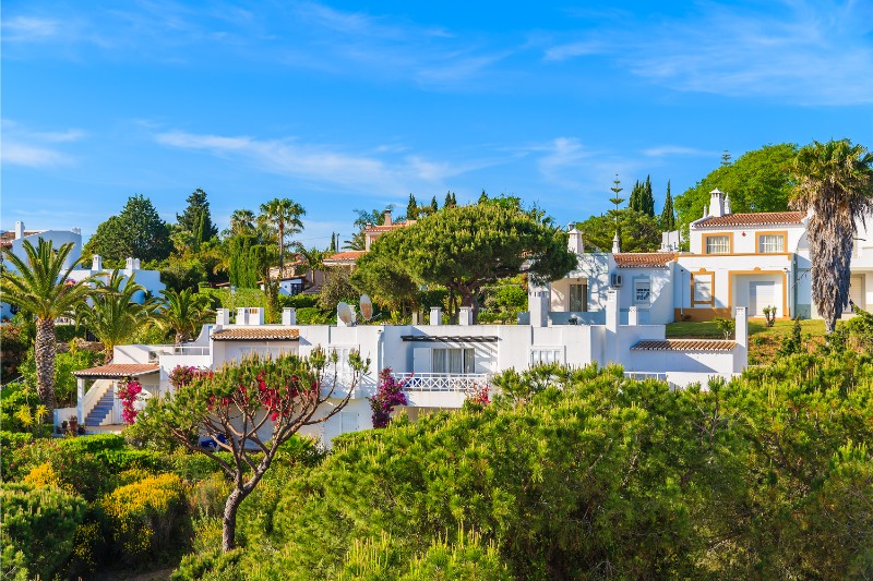 Beyond the Brochure: Finding Your Ideal Retirement Haven Overseas