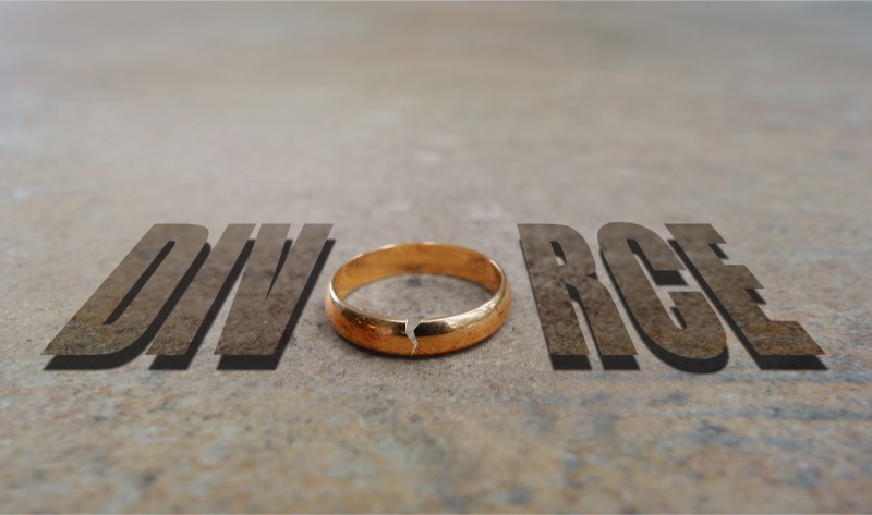 Building Bridges Before They Burn: Crafting a Pre-Sale Divorce Agreement for a Smoother Separation
