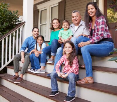 Families