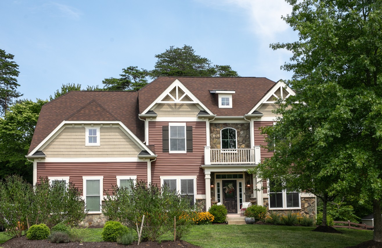 A Guide to Gainesville, VA Real Estate: Finding Your Ideal Home in Prince William County