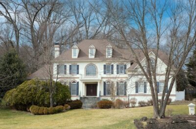 Your Guide to Finding the Best Homes for Sale in Oakton, VA